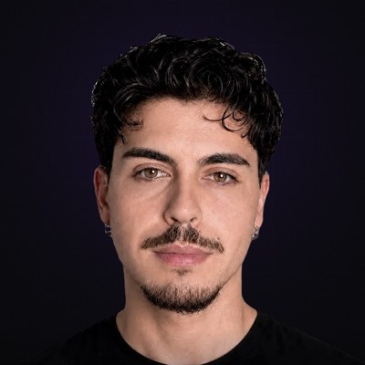 Ángel Paesa, fundador de MEDUSA Growth Lab